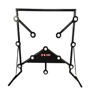 Carnival Booth Timer Multiple  - Skee Ball Arcade ulasan dan harga