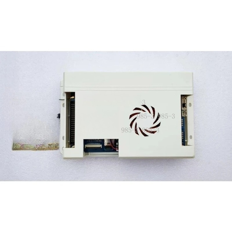 Alpha 3D Max Arcade PCB Mainbo - Arcade Button Pcb ulasan dan harga