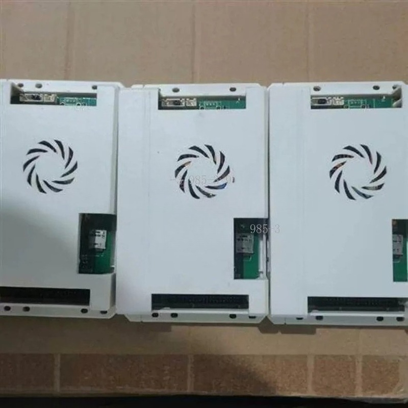 Alpha 3D Max Arcade PCB Mainbo - Arcade Button Pcb ulasan dan harga