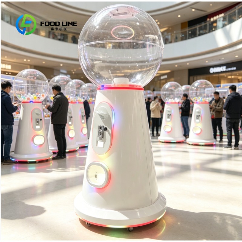 Customized Coin Operated Arcad - Arcade And Vending ulasan dan harga