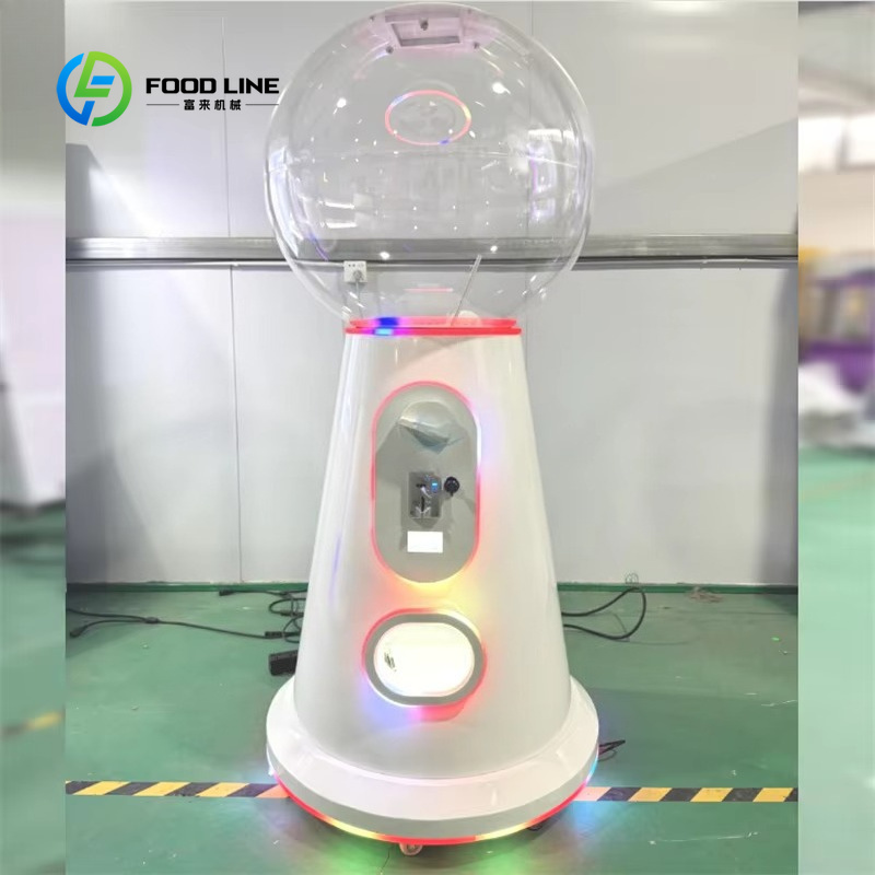 Customized Coin Operated Arcad - Arcade And Vending ulasan dan harga