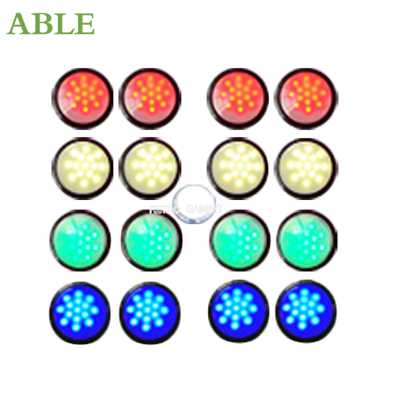 Paipai Le Carnival Standard Ed - Skee Ball Arcade ulasan dan harga