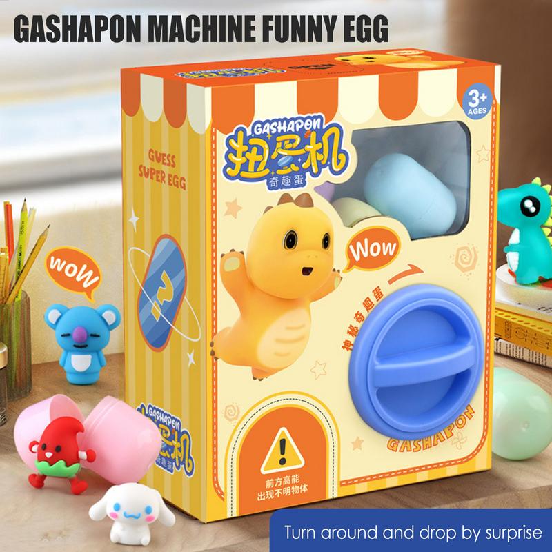 Children Mini Claw Machine Toy - Vending Game ulasan dan harga