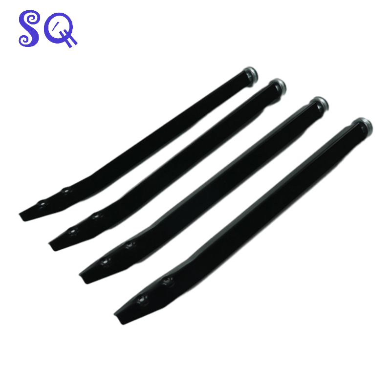 4pcs Pinball Machine Table Leg - Skee Ball Arcade ulasan dan harga