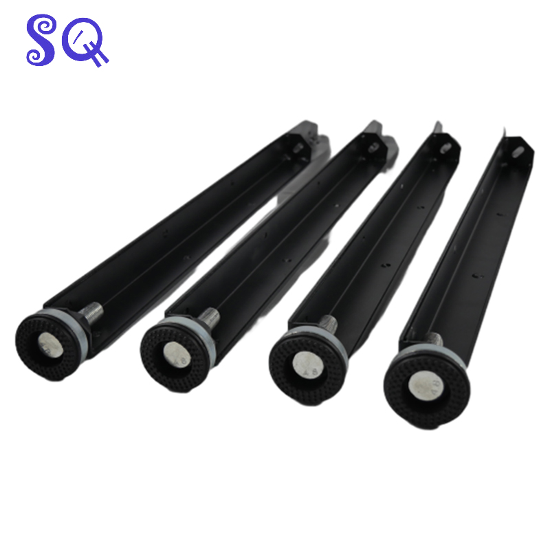 4pcs Pinball Machine Table Leg - Skee Ball Arcade ulasan dan harga