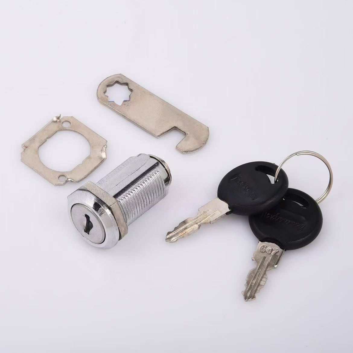 1 Unit 20mm Arcade Parts Short - Arcade Game Jackpot ulasan dan harga