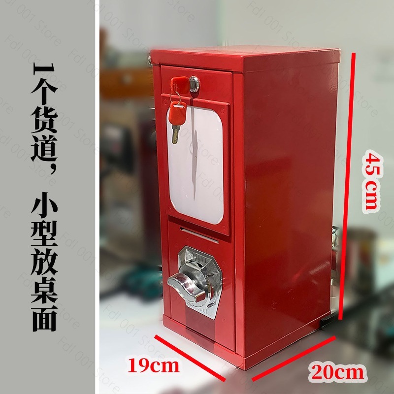 Outdoor Arcade Card Twisting M - Arcade And Vending ulasan dan harga