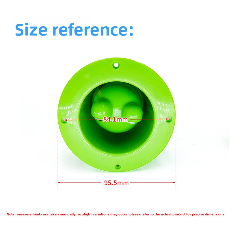Whack a Mole Arcade Game Parts - Coin Operated Kiddie Ride ulasan dan harga