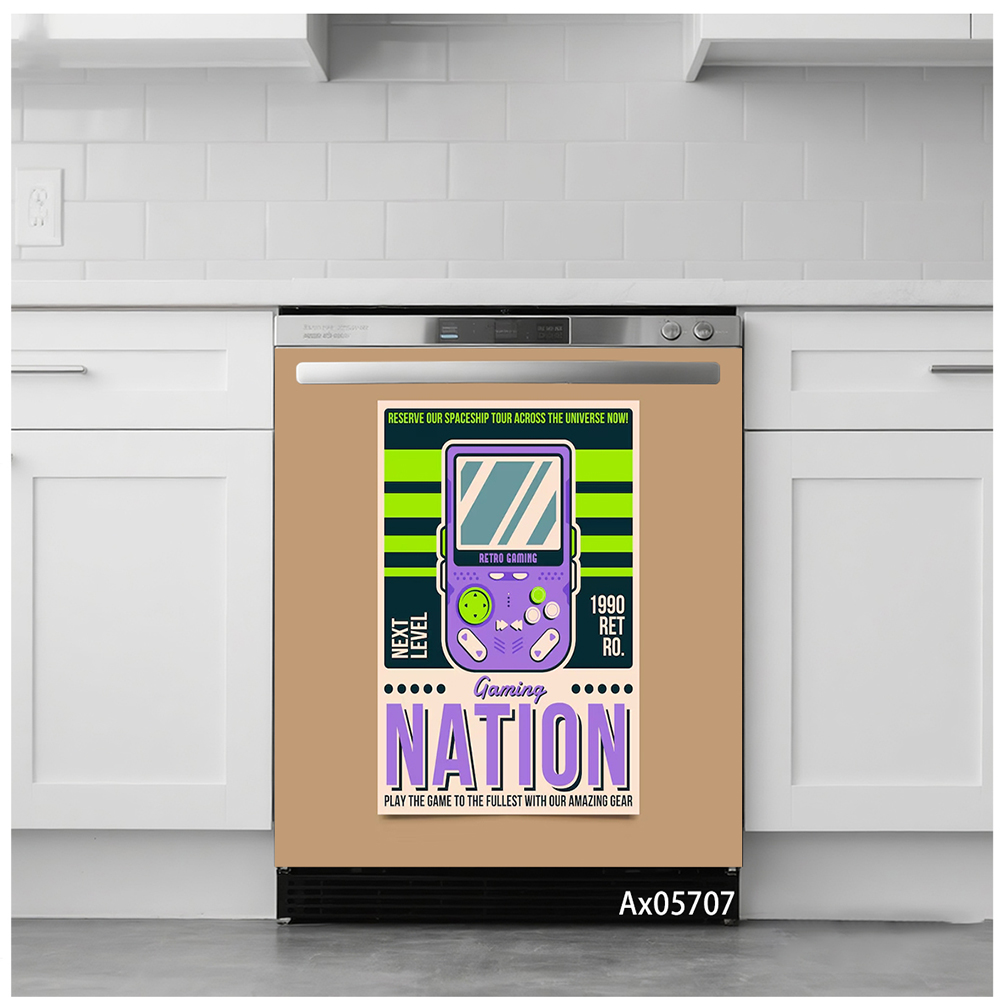 90s Retro Pixel Gaming Arcade  - Arcade Game Jackpot ulasan dan harga