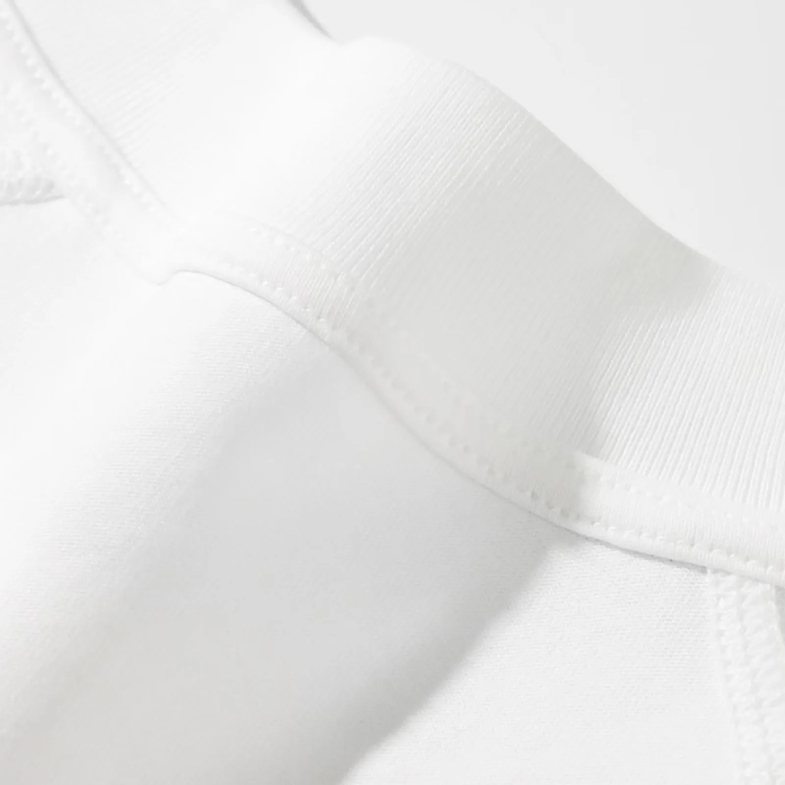 HOT Arcade Fire White Cotton A - Arcade No ulasan dan harga