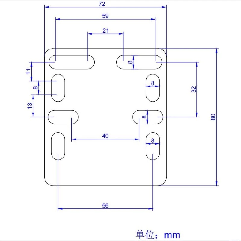 PC USB Linear Handbrake for G2 - Arcade Button Pcb ulasan dan harga