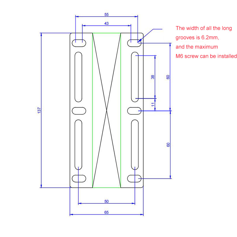 PC Sequential Shifter Gearshif - Arcade Button Pcb ulasan dan harga