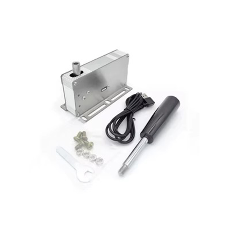 PC Sequential Shifter Gearshif - Arcade Button Pcb ulasan dan harga