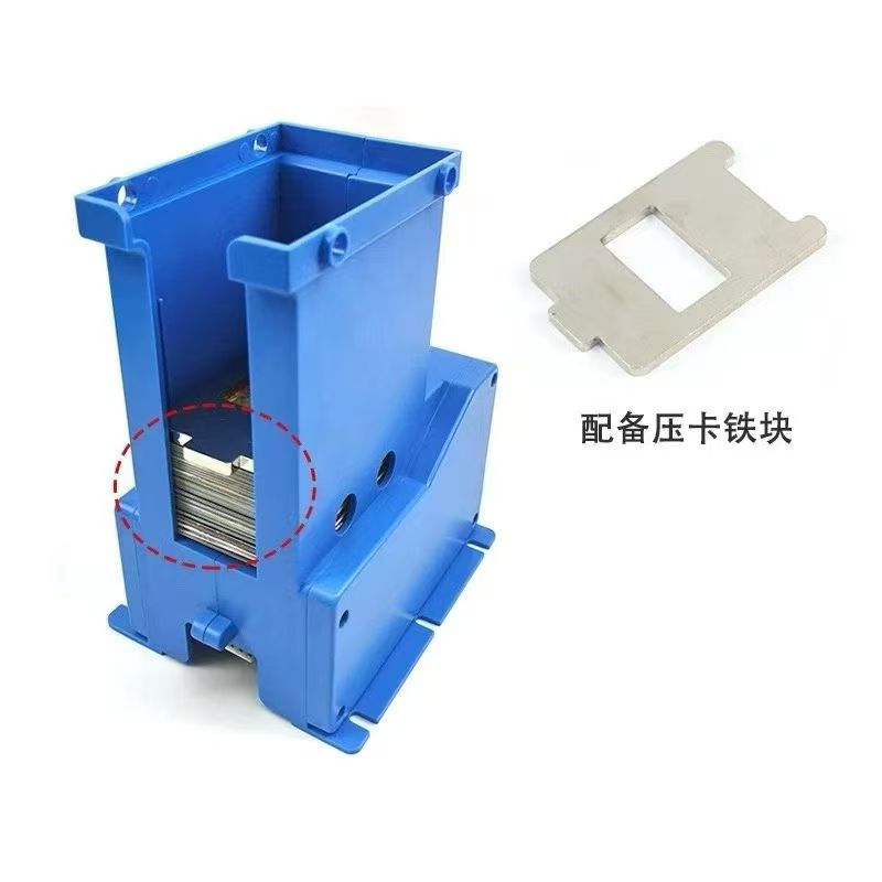 Arcade Card Dispenser Card Ven - Ticket Redemption Machine ulasan dan harga