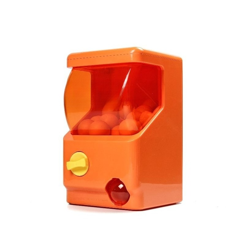 Arcade Coffee Capsule Machine  - Arcade And Vending ulasan dan harga