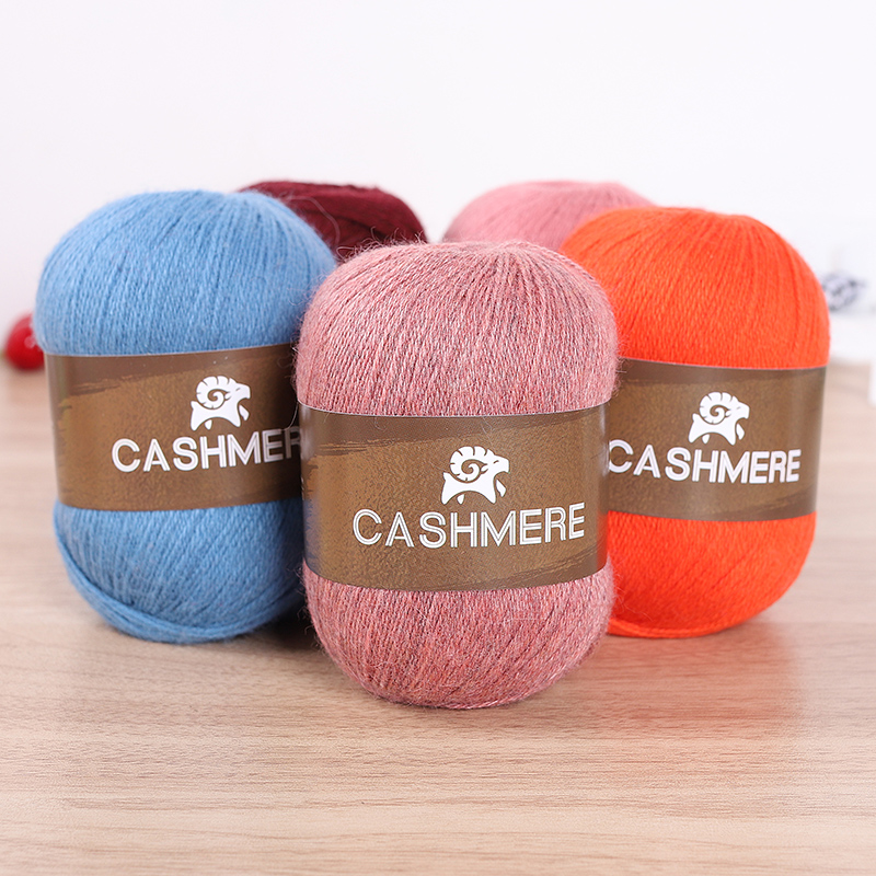 6 Skeins of Yarn, Cashmere Yar - Skee Ball Arcade ulasan dan harga