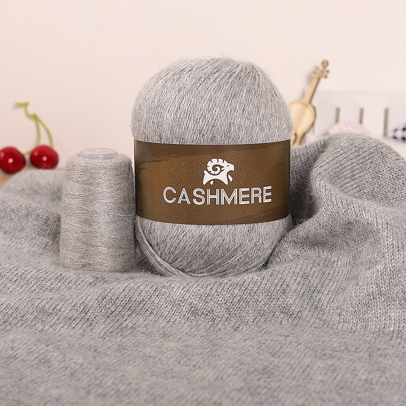 6 Skeins of Yarn, Cashmere Yar - Skee Ball Arcade ulasan dan harga