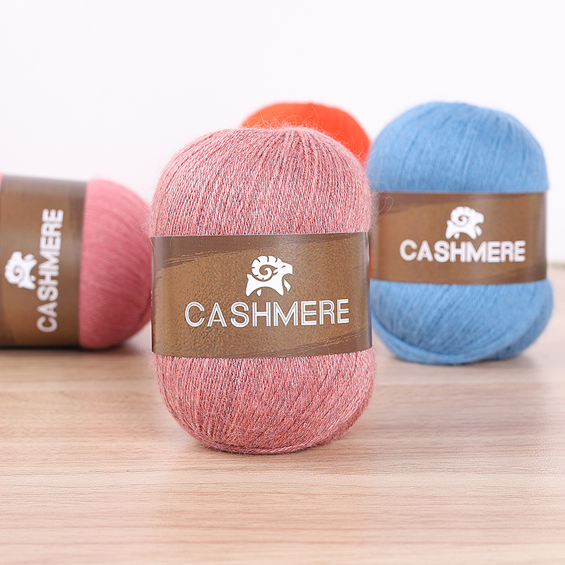 6 Skeins of Yarn, Cashmere Yar - Skee Ball Arcade ulasan dan harga