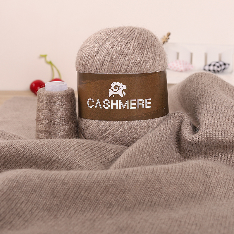 6 Skeins of Yarn, Cashmere Yar - Skee Ball Arcade ulasan dan harga