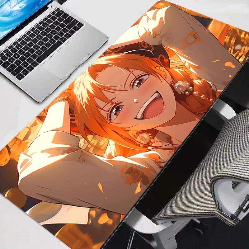 90x40cm New Mouse Pads Big Gam - Arcade No ulasan dan harga